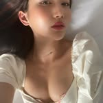 Eve Sweeney - @evesweeney5937 - Instagram