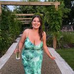 Eve Sweeney - @eve_sweeney14 - Instagram