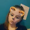 🔥Eve Sweeney🔥 - @itz_eve_ - TikTok