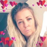 Evelyn Sweeney - @evelynsweeney58 - Instagram