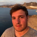 even_sweeney - @even_sweeney - Instagram
