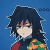 even_sweeney - @even_sweeney - TikTok