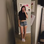 everleigh - @everleigh.sweeney - Instagram
