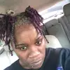 Evette Sweeney655 - @evettesweeney655 - TikTok