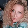 Evie - @evesweeney31 - TikTok