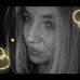 Evie Sweeney - Facebook