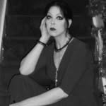 Gaynor  Evelyn Sweeney - @gaynorevelynsweeney - Instagram