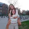 Maeve Sweeney - @maevetsweeney - TikTok