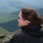 Marie-Eve Sweeney - @marie_738 - Instagram