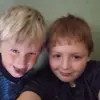 mr. potato - @evensweeney52 - TikTok