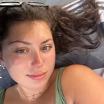 Eva Szymanski - @evaszmnsk - Instagram