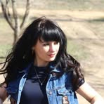 Eve Szymanski - Facebook