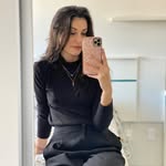 Evelin Szymanski - @eveszymanski - Instagram