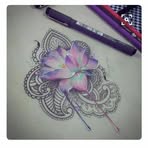 Evelina Szymanski - Facebook