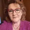 Eveline Szymanski Wa - @evelineszymanskiwalter - TikTok