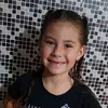 Evellyn Szymanski - @evellyn.szymanski - TikTok