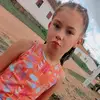 Evellyn Szymanski - @evellyn.szymanski5 - TikTok