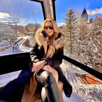 Evelyn Szymanski - Facebook