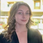 Evelyn Szymanski - Facebook