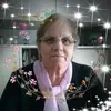 Evelyne Szymanski - @evelyneszymanski - TikTok