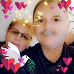Evelyne Szymanski - Facebook