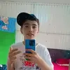 Everton Szymanski - @everton.szymanski - TikTok