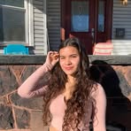 Evette Szymanski - Facebook