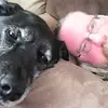 Steve Szymanski - @steveszymanski - TikTok