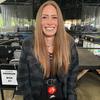 Çesca Eve Tanner - @cescaeve - TikTok