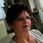 Éva Tanner - @eva.tanner.908 - Instagram
