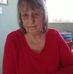 Eve Tanner - Facebook