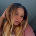 Eve Tanner - Facebook