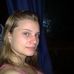 Eve Tanner - Facebook