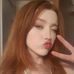 Eve Tanner - Facebook
