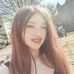 Eve Tanner - Facebook