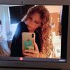 eve_tanner_ - @eve_tanner_ - TikTok
