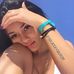 Eve Tanner Rosetta - Facebook