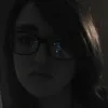 Eve Tanner - @rockthearmy_101 - TikTok