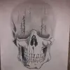 everettetanner - @everettetanner - TikTok