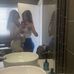 Evie Tanner - Facebook