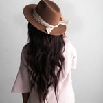 lola.eve.tannerk - @lola.eve.tannerk - Instagram