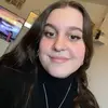 Neve Tanner - @nevetanner - TikTok