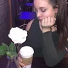 nevetannerx - @nevetannerx - TikTok