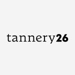 tannery26 - @tannery26_eventspace - Instagram