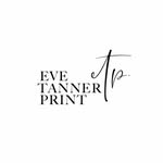 Wedding & Occasion Stationery - @evetannerprint - Instagram