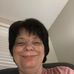 Eva Terrell - Facebook