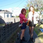 eve - @eveterrell - Instagram