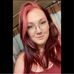 Eve Terrell - Facebook