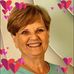 Evelyn Terrell - Facebook