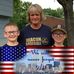 Evelyn Terrell - Facebook